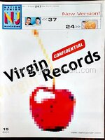 Nation Junior Magazine Vol.11 Issue 247 Nov. 15-30, 2545