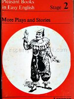 More Plays and Stories