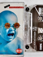 The Rockfather : เดอะ ร็อกฟาเธอร์