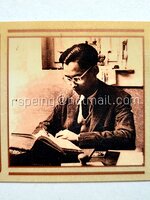 ปฏิทินพก บริษัทหลักทรัพย์จัดการกองทุนรวม ไทยพาณิชย์ จำกัด ปี 1998 (2541)