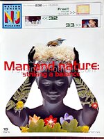 Nation Junior Magazine Vol.10 Issue 236 June 1-15, 2545