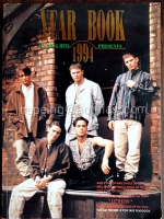 Iํ.S.Song Hits Year Book 1994