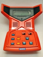 เกมกด Bambino Basketball