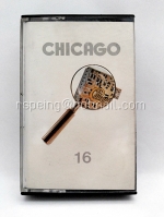 Chicago 16