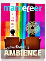 marketeer ปีที่ 4 ฉบับที่ 44 ตุลาคม 2546