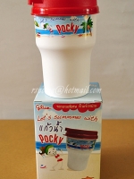 แก้วน้ำ Pocky