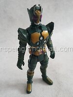 ฟิกเกอร์ Kamen Rider Leangle