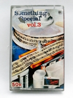 Something Special Vol.3
