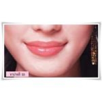 03 ประกายพีช