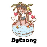 ร้านclaygood bylaong