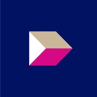 ร้านBookbydad Center