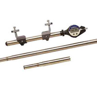 TGU1000 30 - 250mm