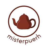 ร้านTAETEA by misterpuerh ชาผู่เอ๋อร์สุดยอดชาจีน อุปกรณ์ชงชาจีน