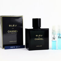 ปริมาณ 3ml