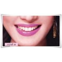 04 ประกายม่วง