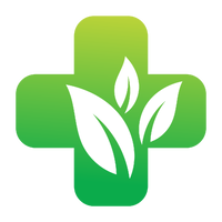 ร้านHealthyBKK