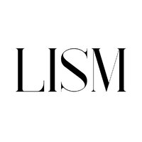 ร้าน"Lism Brand ลิซึ่มแบรนด์" Express yourself with our clothes. ร้าน"Lism Brand ลิซึ่มแบรนด์" Express yourself with our clothes.