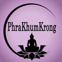 ร้านพระคุ้มครอง ร้านพระคุ้มครอง