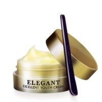 ฟาริส เอลิแกนซ์ 6 กรัม / Faris Elegant Excellent Youth Cream 6 g