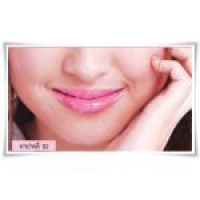 02 ประกายชมพู