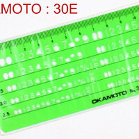 OK AMOTO : 30E