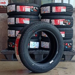 GT-RADIAL 195/55R15 CHAMPIRO VP1 85H MADE IN CHINA