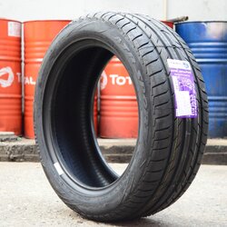 ACHILLES ATR SPORTZ 235/50-18 ราคาพิเศษ