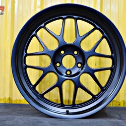 HRE HR5-781 ขอบ20นิ้ว วงละ 4,500.-