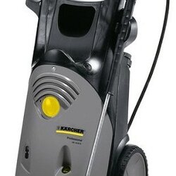เครื่องฉีดน้ำแรงดันสูง Karcher HD 10/25-4S