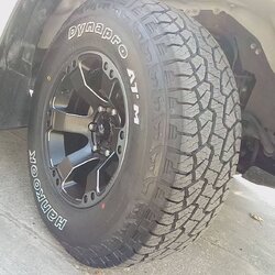 ล้อ PARODI ROAR ขอบย16 ราคาพิเศษ