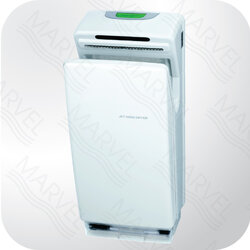 เครื่องเป่ามืออัตโนมัติ MARVEL MH-107