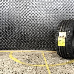 PIRELLI CINTURATO P7 225/50-17 ซื้อ2แถม2