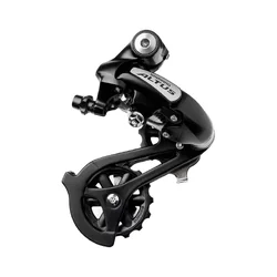 Shimano Altus RD M310 ตีนผี สำหรับ 7-8sp