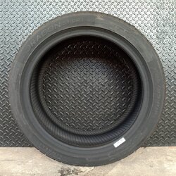 PIRELLI 225/45R18 DRAGON SPORT เส้น 3500 ปกติ 5000