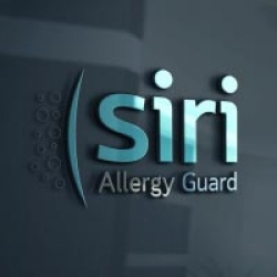 ผ้าปูที่นอนกันไรฝุ่น - Siri Allergy Guard