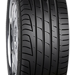 ยางใหม่ค้างปี FORCEUM OCTA 245W40S20 เส้น 900 ปกติ 3500 ปี 14 มี 1เส้น