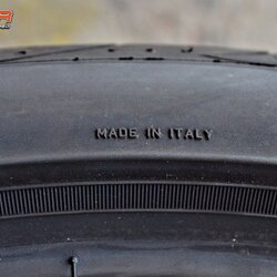 PIRELLI PZERO NEROGT 285/25-20 เส้น 6800 ปกติ 15000 ปี17 ลดอีก