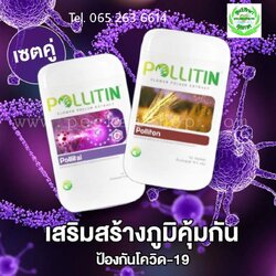 ภูมิคุ้มกัน / ภูมิต้านทาน (Immune System)