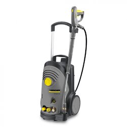 เครื่องฉีดน้ำแรงดันสูง Karcher รุ่น HD6/15C