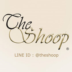 The Shoop