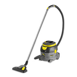 เครื่องดูดฝุ่น Karcher T12/1 eco!efficiency