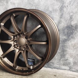 CE28ขอบ18 5รู100 ราคาพิเศษ