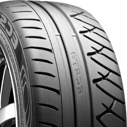 ยางใหม่ค้างปี KUMHO KU36 275w35s18 เส้น 1000 ปกติ 5500 ปี14 มี 1เส้น