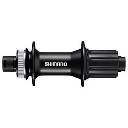 Shimano Deore MT400 ดุมดิส MTB 11sp แบบเซนเตอร์ล็อค