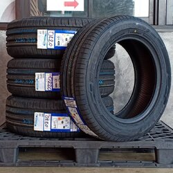 TOYO 235/60R18 PROXES SPORT SUV 107W MADE IN JAPAN