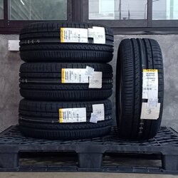 DUNLOP 225/40ZR18 SP SPORT MAXX 050+ 92Y MADE IN JAPAN