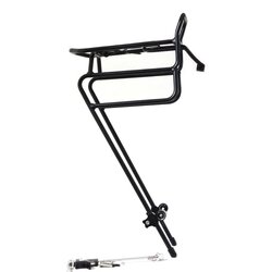 Vincita C004 ตะแกรงหน้ารุ่นโปร