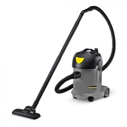 เครื่องดูดฝุ่น Karcher T14/1Classic