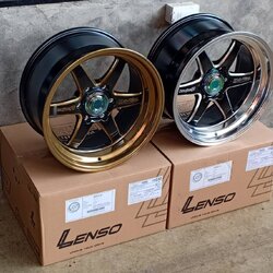 LENSO D1SRR SPEC-R แท้ นะค่าบ สินค้า ราคาพิเศษ