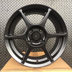 ล้อใหม่ P1 MODEL 204 ขอบ15 ราคาพิเศษ สินค้าราคาถูก